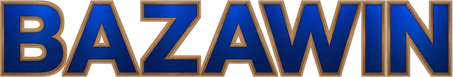 bazawin logo
